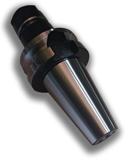 K-Gualda BT30-ER16-60L Collet Chuck Tool Holder
