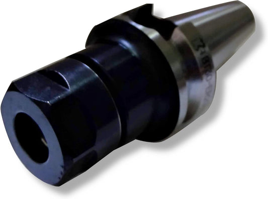 K-Gualda BT30-ER20-60L Collet Chuck Tool Holder