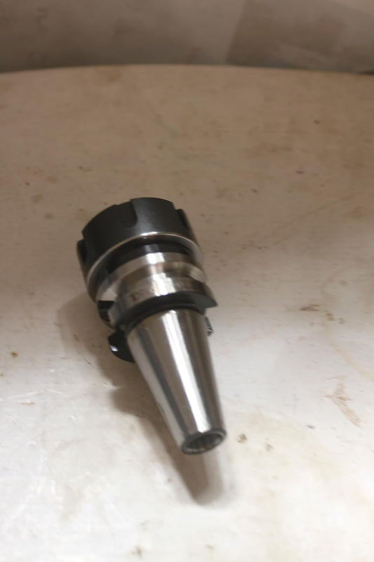 K-gualda BT30-ER32-60L Collet Chuck Tool Holder