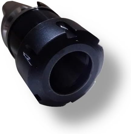 K-Gualda BT30-ER32-70L Collet Chuck Tool Holder